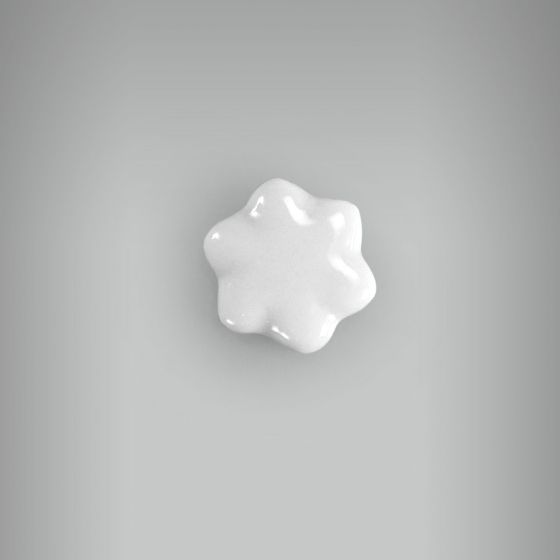 Aplique Florzinha 1