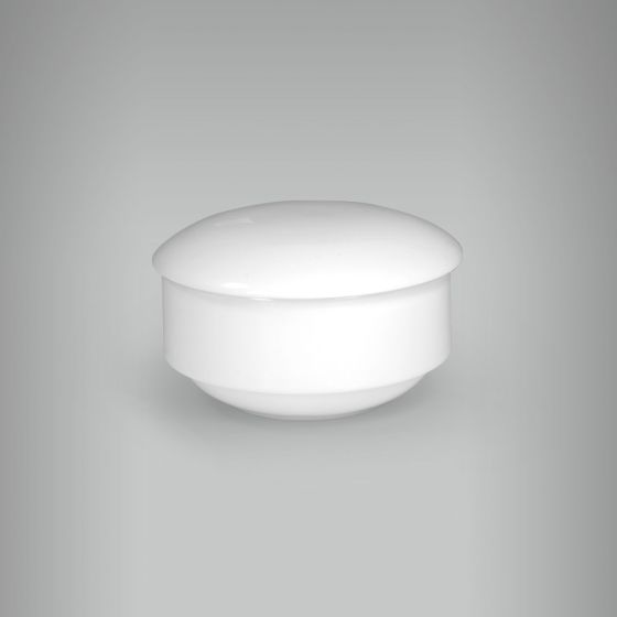 Caixa porta joia Protel com Tampa 1