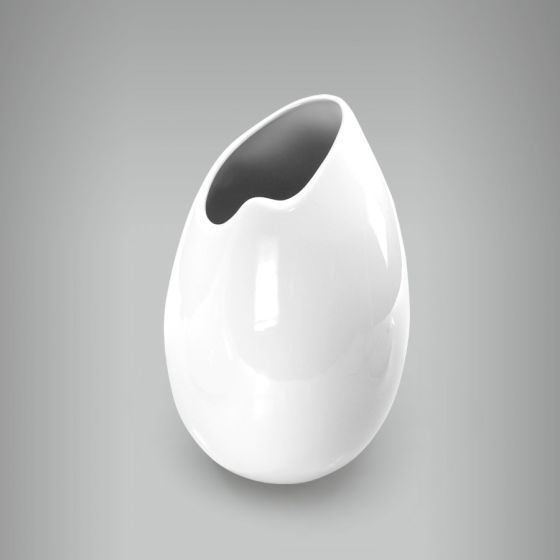 Vaso Magestic 1