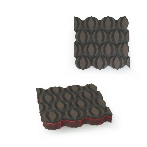 Carimbo - Textura G 1