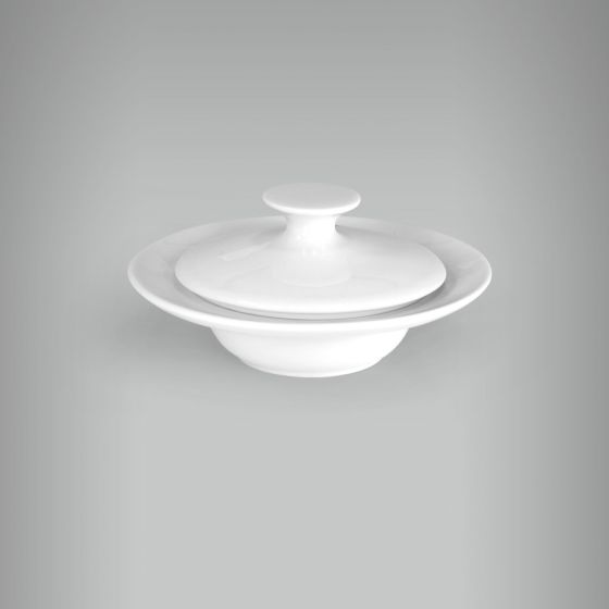 Mantegueira Itamaraty 1