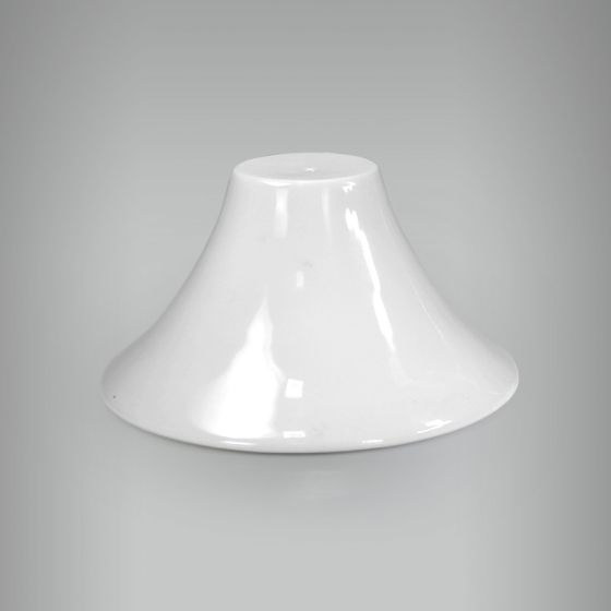 Base Prato Bolo G - Germer 1