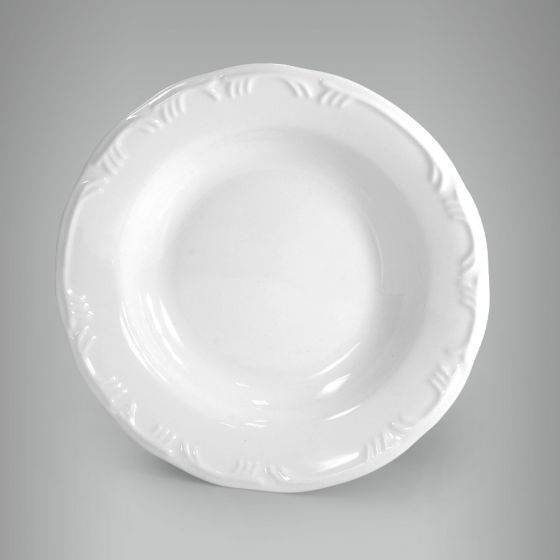 Prato Fundo Pomerode 1