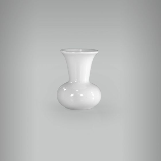 Vaso Mini 254 1