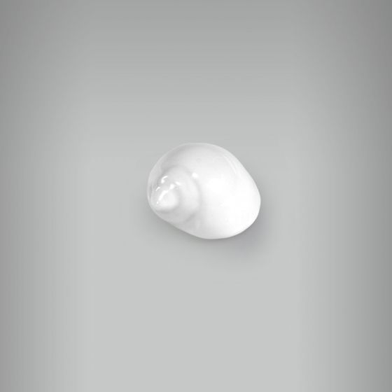 Aplique Concha - P 1