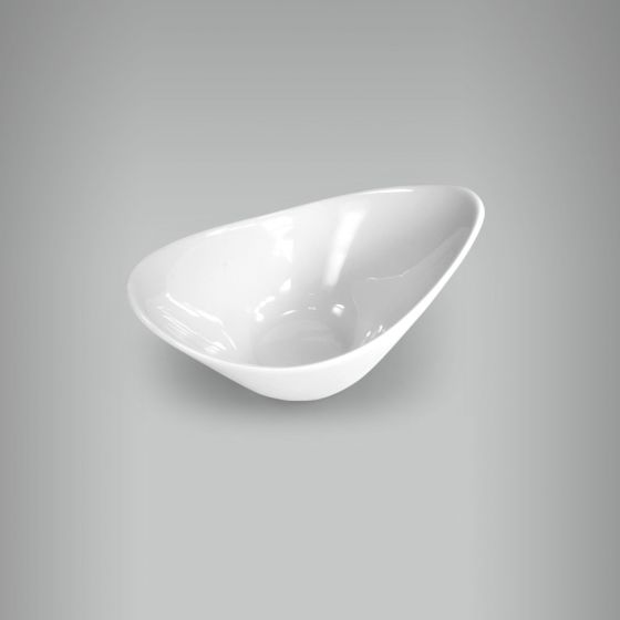 Mini Saladeira Couvert 1