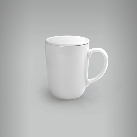 Caneca Oca Com Tampa 1