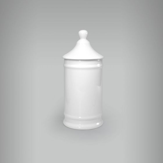 Pote Farmácia Nº1 1