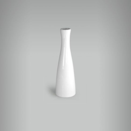 Vaso Elegance 1