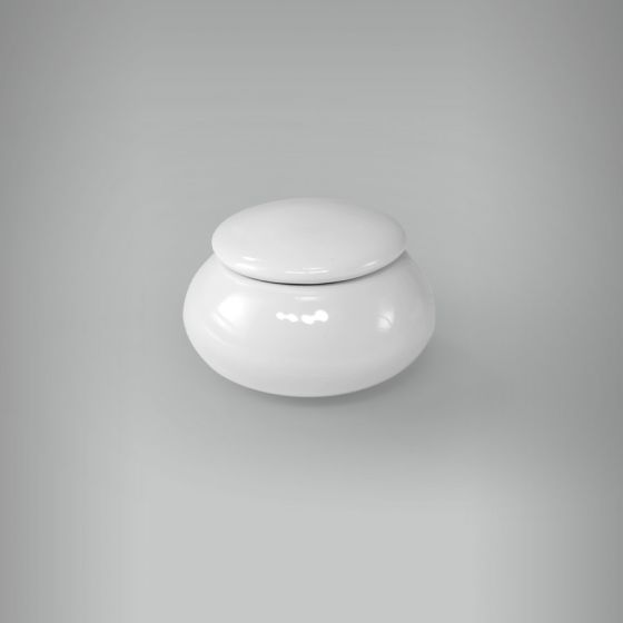 Porta Jóia Mini - 9881 1