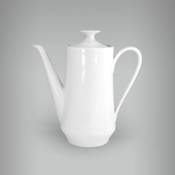 Cafeteira Itamaraty 1