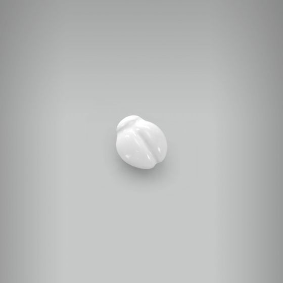 Aplique Joaninha - P 1