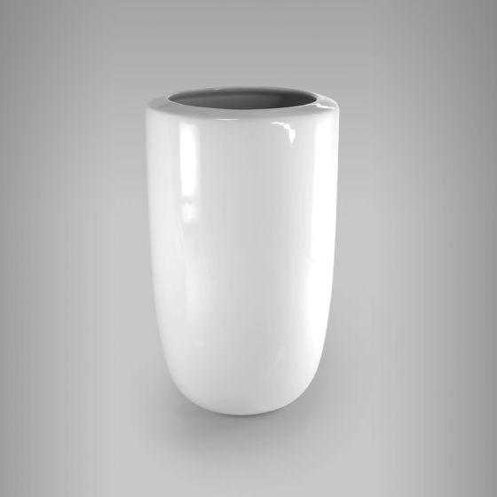 Vaso Simbel 1