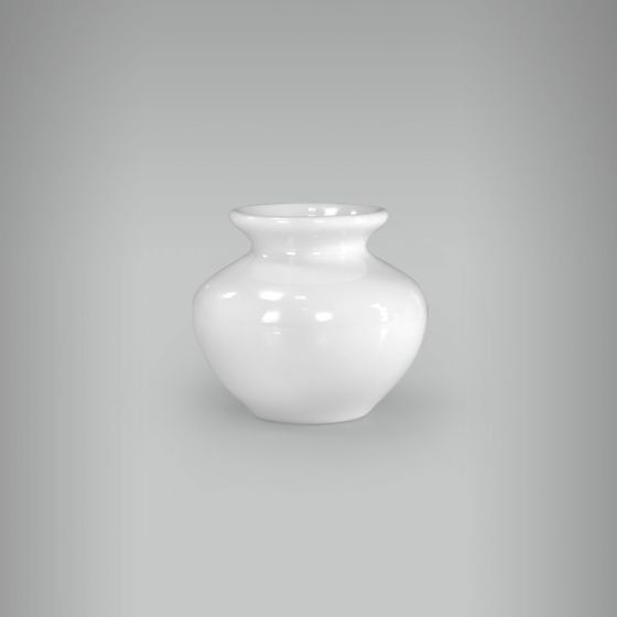 Vaso Mini 259 1