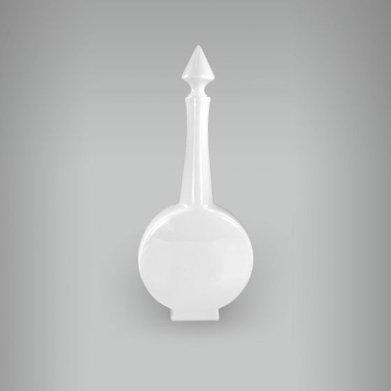 Garrafa Viola 1
