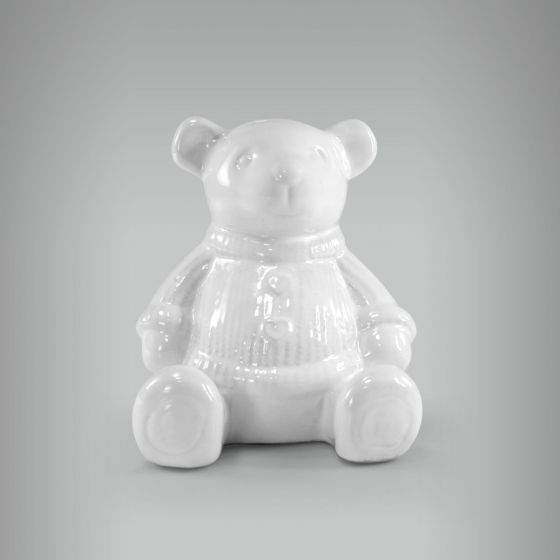 Urso P 1