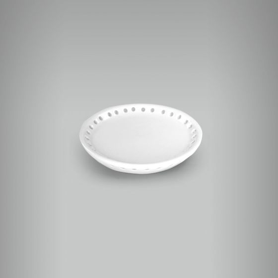 Porta Copo Furinhos 1