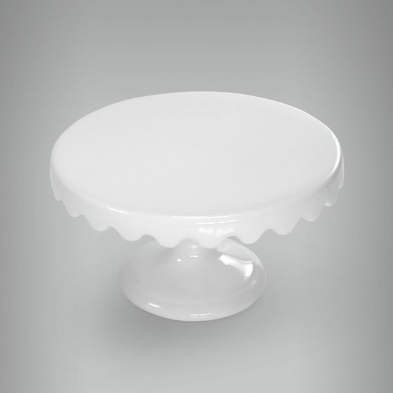 Boleira Marmelo -  G 1