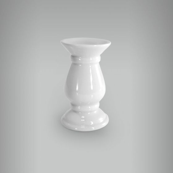 Base Prato Bolo Pequeno - 177 1