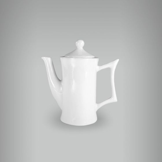 Bule - Alice No País Das Maravilhas 1