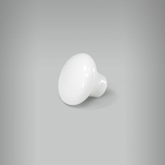 Puxador Redondo - P 1