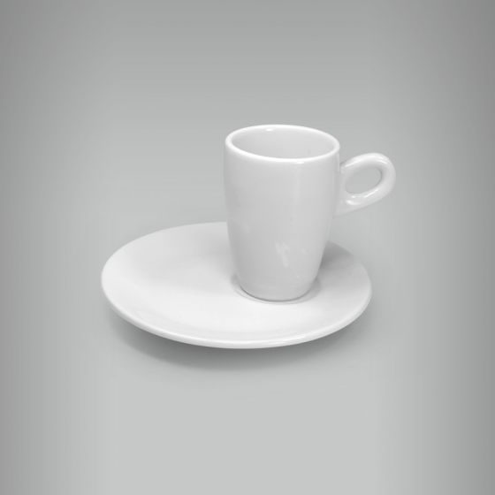 Xícara Café Sofia Alta 1