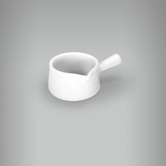 Mini Panela Couvert 1