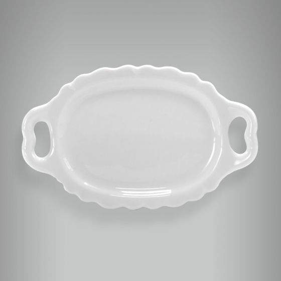 Bandeja Vazada Grande 1