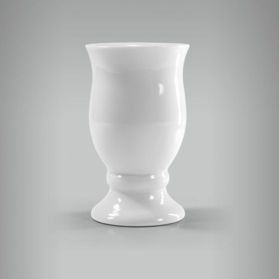 Vaso Mini 06 1