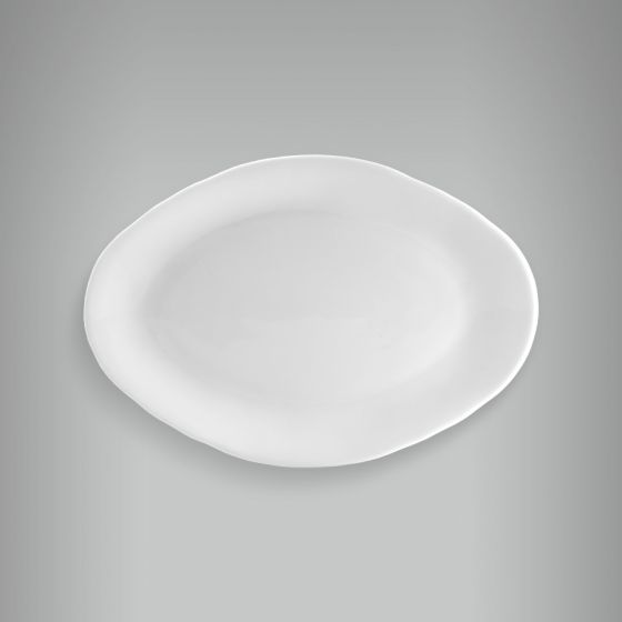 Bandeja Portuguesa Grande 1