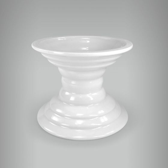 Base Prato Bolo 11 1