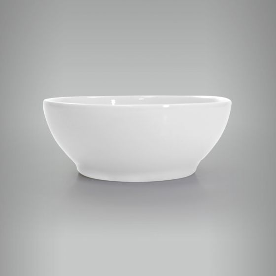 Bowl 11 1