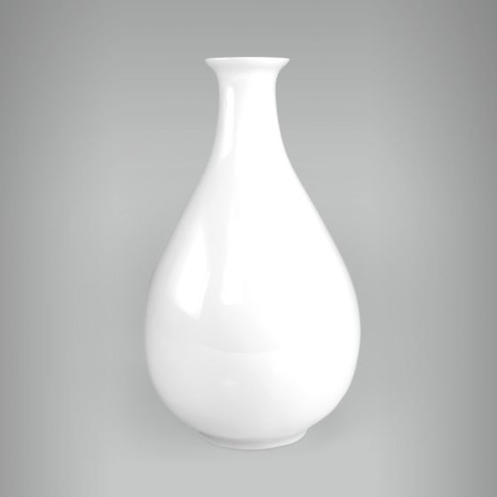Vaso Livia Gota 1