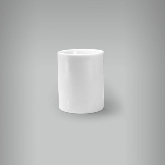 Copo - 120mL 1