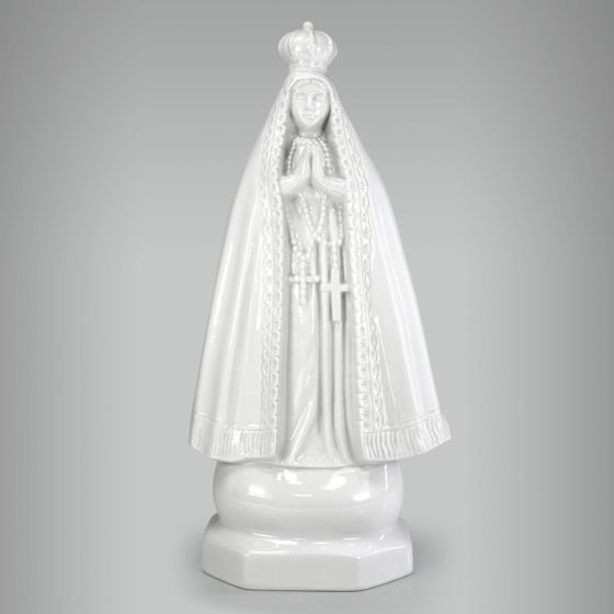 Nossa Senhora - 35,5cm 1