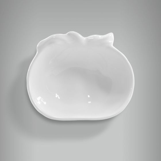 Bowl Tomate 1
