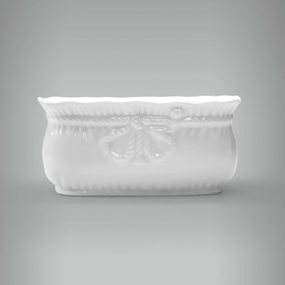 Bolsa Com Laço 1