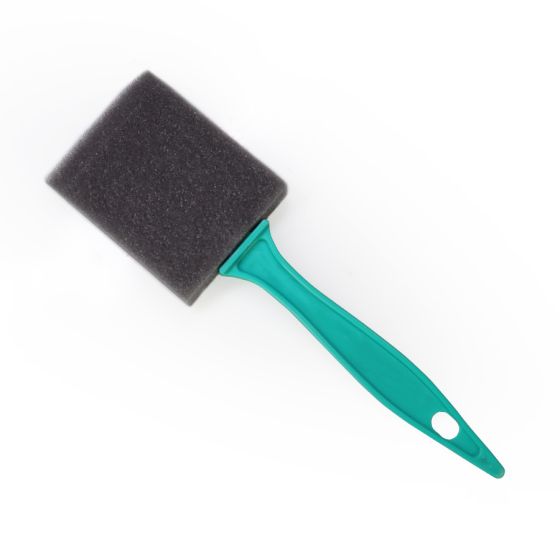 Pincel Mousse - 556 nº2 1