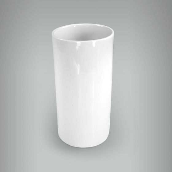 Vaso Cilíndrico - M 1