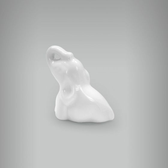 Elefante Pequeno - 6,5cm 1