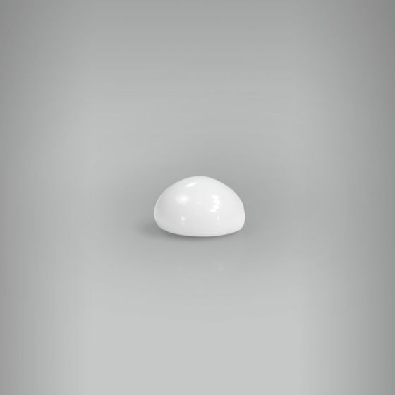 Aplique Botão Mini - 1cm 1