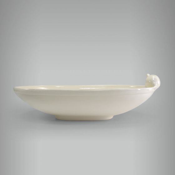 Travessa Com Limão 1