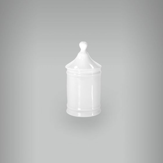 Pote Farmácia Nº3 1