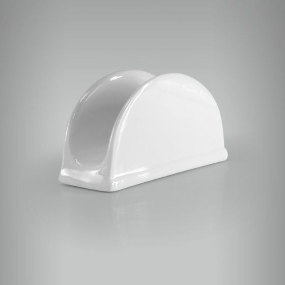 Porta Guardanapo - BV 1