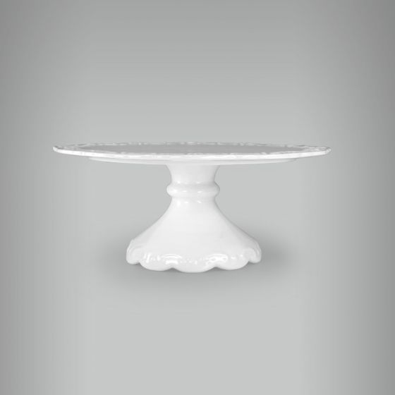 Boleira Durable - P 1