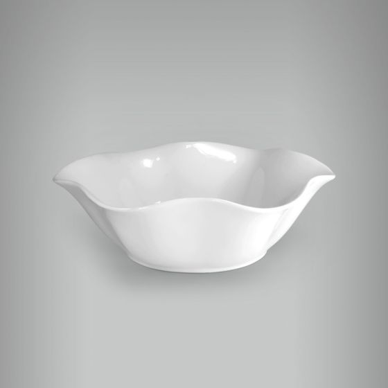 Saladeira Redonda - 27823 1