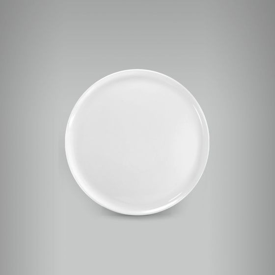 Prato Raso - 26cm 1