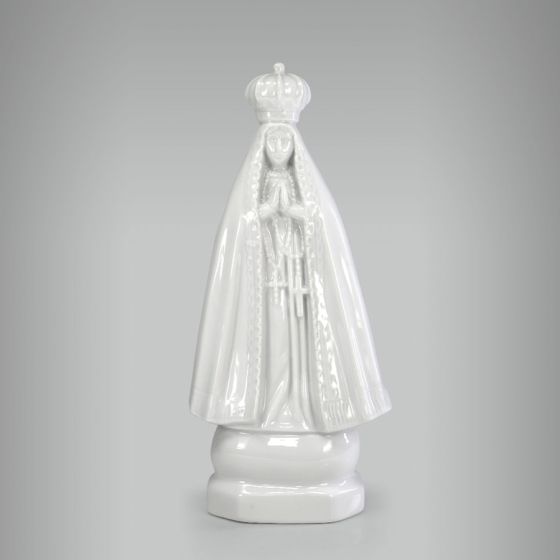 Nossa Senhora - 25,5cm 1