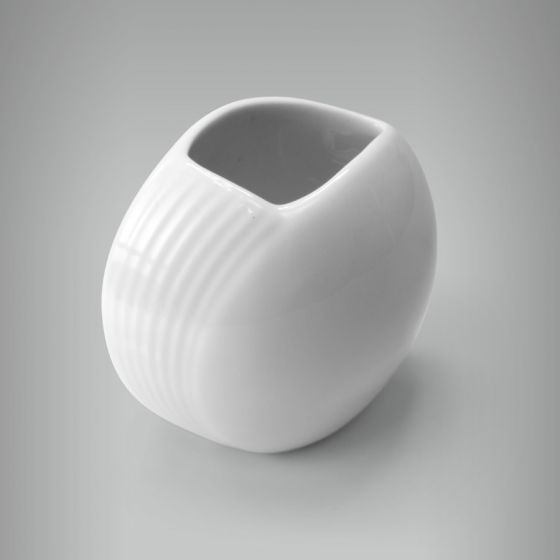 Vaso 2 1