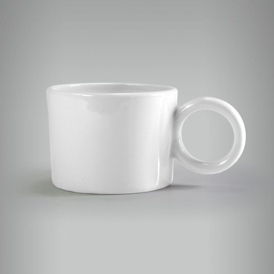 Caneca Anel - 300ml 1